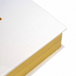 Evangeliario della...