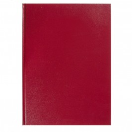 Registro dei Defunti