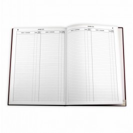 Registro dei Confermati