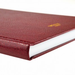 Registro dei Confermati