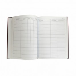 Registro delle Ordinazioni Sacerdotali