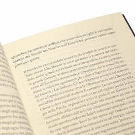 Liturgia Festiva della Parola di Dio