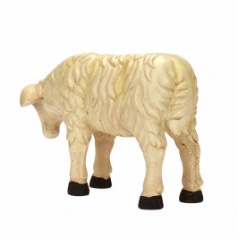 Set Pecore per Presepe