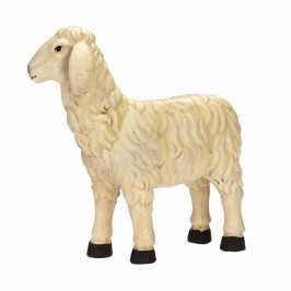 Set Pecore per Presepe