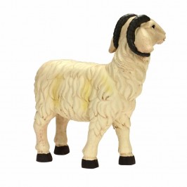 Set Pecore per Presepe