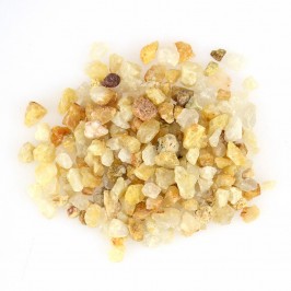 Ghiaia Color Sabbia per Presepe