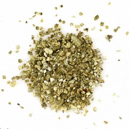 Ghiaia Leggera per Presepe