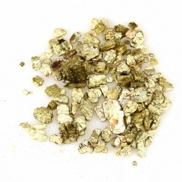 Ghiaia Leggera per Presepe