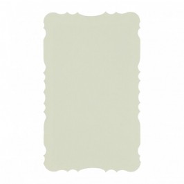 Santino Sacro Cuore di Gesù