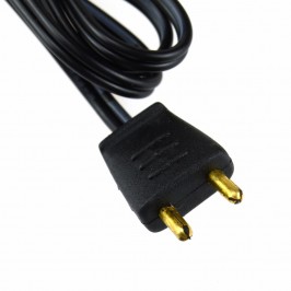 Presa per Ciabatta Trasformatore