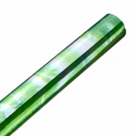 Sfondo Carta Paesaggio Arabo con  Palme