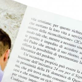 Misericordia et Misera