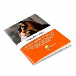 Misericordia et Misera