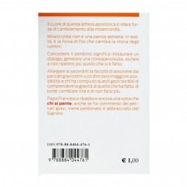 Misericordia et Misera