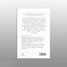 Luca il Vangelo della...