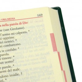 Preghiera del Giorno