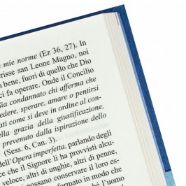 Conversare con Dio Ed Shalom