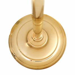 Croce Astile con Base