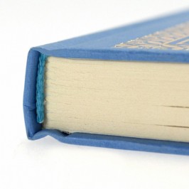 Preghiere dei Fedeli Ed. San Paolo