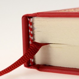 Preghiere dei Fedeli Ciclo feriale II