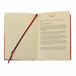 Preghiere dei Fedeli Ciclo feriale II