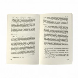 Amoris Laetitia Ed. Paoline