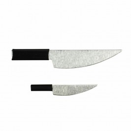 Coltello per Presepe