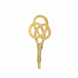 Battipanni per Presepe