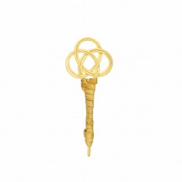 Battipanni per Presepe