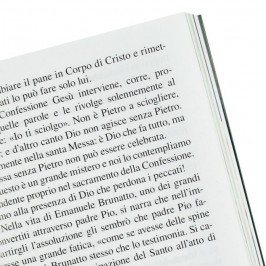 Dio Perdona Sempre Ed Shalom