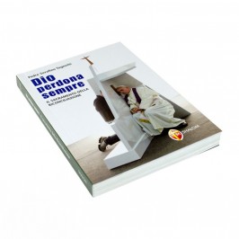 Dio Perdona Sempre Ed Shalom