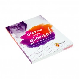 Giorno dopo Giorno dal Diario di Marthe Robin