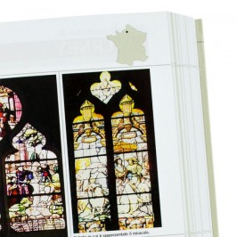 I Miracoli Eucaristici nel Mondo