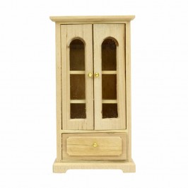 Libreria Presepe 14 x 7 cm