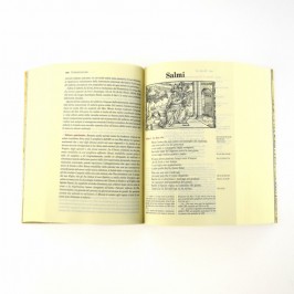 La Bibbia di Gerusalemme