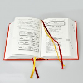 Il Libro delle Novene