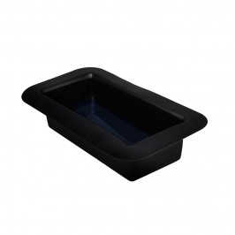 Vaschetta per Fontana