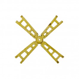 Pala per Mulino a Vento