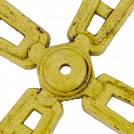 Pala per Mulino a Vento