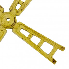 Pala per Mulino a Vento