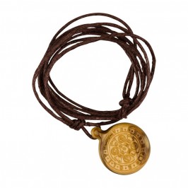 Pendente San Benedetto