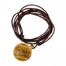 Pendente San Benedetto