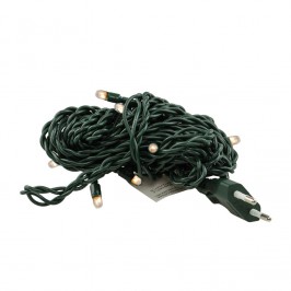 Venti Minilucciole per Interno