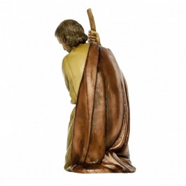 Natività per il Presepe