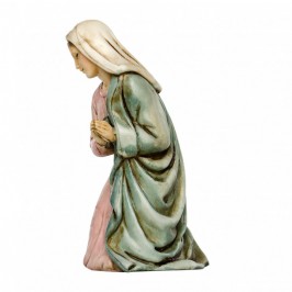 Natività per il Presepe