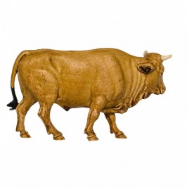 Natività per il Presepe