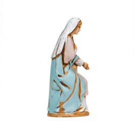 Natività 3 pz Landi