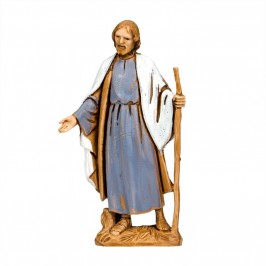 Natività 3 pz Landi