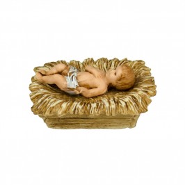 Natività 3 pz Landi