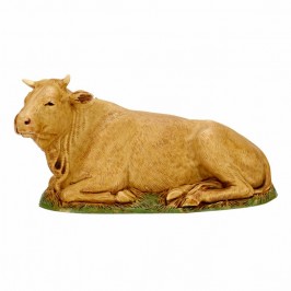 Natività 6 pz Landi cm 12